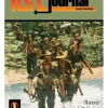 ASL Journal 14 (Inglés)