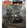 ASL Journal 11 (Inglés)