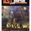 ASL Journal 13 (Inglés)