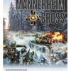 ASL Mannerheim Cross (Inglés)