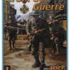 ASL Module 10a: Croix de Guerre (Inglés)