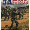 ASL Module 3a: Yanks (Inglés)