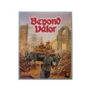 ASL Module 1: Beyond Valor (Inglés)