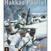ASL Module 14: Hakka Päälle! (Inglés)