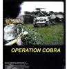 ASL Operation Cobra (2nd Edition) (Inglés)