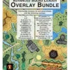 ASL Overlay Bundle (Inglés)
