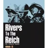 ASL Scenario Bundle: Rivers to the Reich (Inglés)