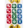 Assault: Sicily 43 (Custom Dice)