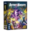 Astro Knights