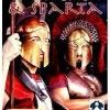 Athens & Sparta (Inglés)