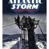 Atlantic Storm: Admiral's Edition (Inglés)