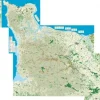 Atlantic Wall: D-Day to Falaise (Inglés)
