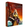 Atlantis: Exodus - Polymathis