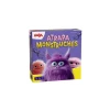 Atrapa Monstruches
