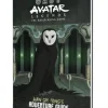 Avatar Legends: Adventure Guide (Wan Shi Tong's) (Inglés)
