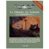 Aventuras en la Marca del Este: La Prueba de Lenzen