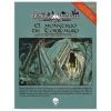 Aventuras en la Marca del Este: El Monstruo de Torremuro