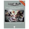 Aventuras en la Marca del Este: Los Hijos del Viento