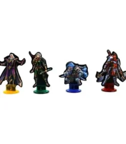 Aventura Z: Vol. 2 Héroes