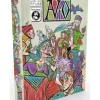 Avio