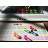 Axio