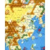 Axis Empires: Dai Senso! (Inglés)