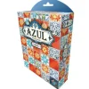 Azul (Mini)