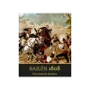 Bailen 1808: Una Victoria Decisiva