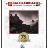 Balck Friday: The Tatsinskaya Raid, December 1942