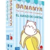 Bananya