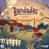 Bandadas