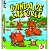 Banda de Castores