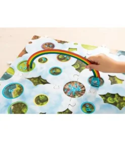Bandas Arco Iris
