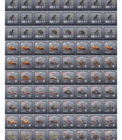 Band of Brothers: Ghost Panzer Deluxe Edition (Inglés)