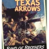 Band of Brothers: Texas Arrows (Deluxe Edition) (Inglés)