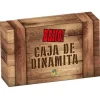 Bang! Caja de Dinamita