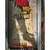 Bang!: Dodge City