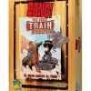 Bang!: El Gran Asalto al Tren