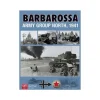 Barbarossa: Army Group North, 1941