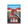 Barbecubes