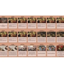 Baroque: War & Polytics in the Holy Roman Empire (Inglés)
