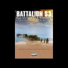 Battalion S3: Operation and Training/ Issue 1