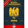 Battle Commander: Napoleon's Italian Campaigns (Expansion 1)
