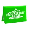 Battlecrest