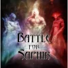 Battle for Saphir