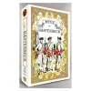 Battle of Hastenbeck 1757