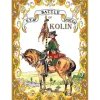 Battle of Kolin 1757