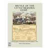 Battle of the Little Bighorn Game