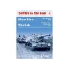 Battles in the East 4 - Mius River / Vitebsk