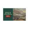 Battles of the Mexican American War: Monterrey & Buena Vista